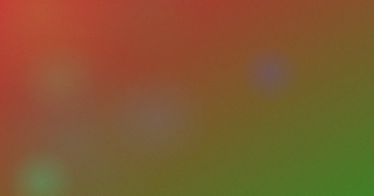 朱竹清美图值得吗？五步判断收藏价值