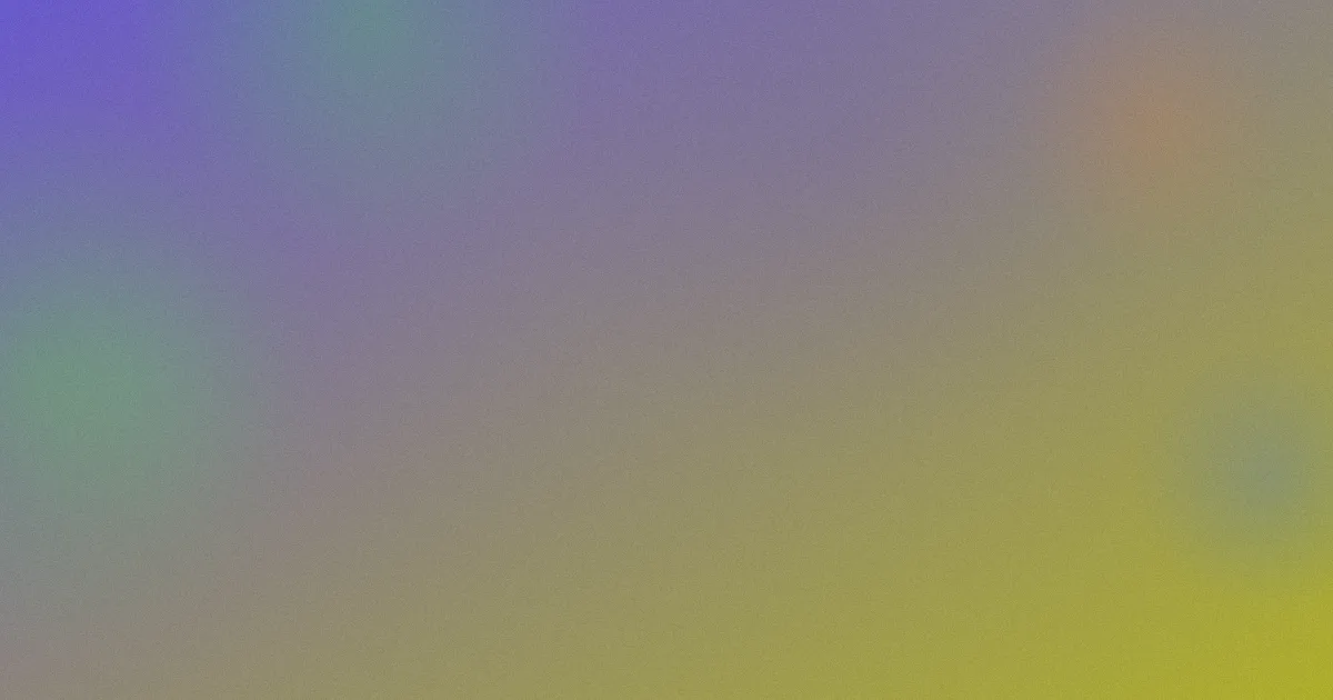 亚洲视频图片小说怎么用