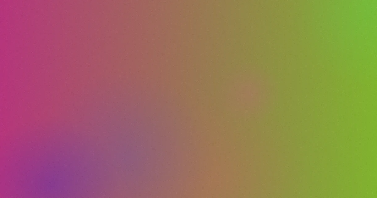 杉杉来了电视剧攻略：怎么选